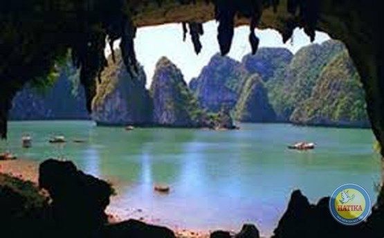 Tour Đà Nẵng- Huế- Phong Nha 5N4Đ-Tết Âm lịch