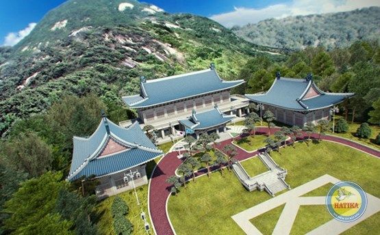 Tour Hàn Quốc- Seoul- Nami 4N4Đ- Tết Âm Lịch