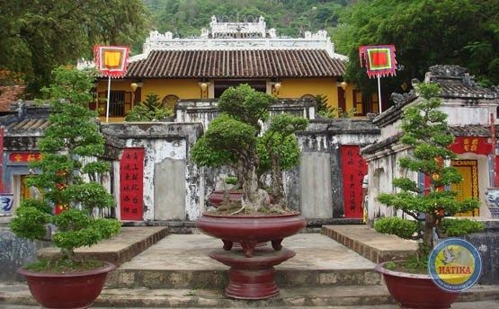 Tour Miền Tây – Châu Đốc 4N3Đ- Tết Âm lịch