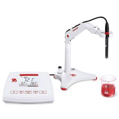 Máy đo pH để bàn Starter 3100 Ohaus