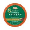 Tree Hut Sugar Scrub Mocha & Coffee Bean, 18oz