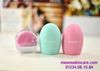 Trứng giặt cọ trang điểm Brush Egg, hiệu MelodySusie