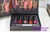 Urban Decay - Full Frontal Reloaded Vice Lipstick Stash