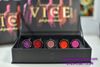 Urban Decay - Full Frontal Reloaded Vice Lipstick Stash