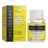 HelioCare - Viên uống chống nắng