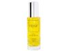 Obagi Daily Hydro-Drops Facial Serum - Serum cấp ẩm