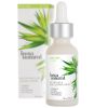 InstaNatural Skin Clearing Serum