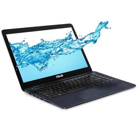 ASUS X540SA