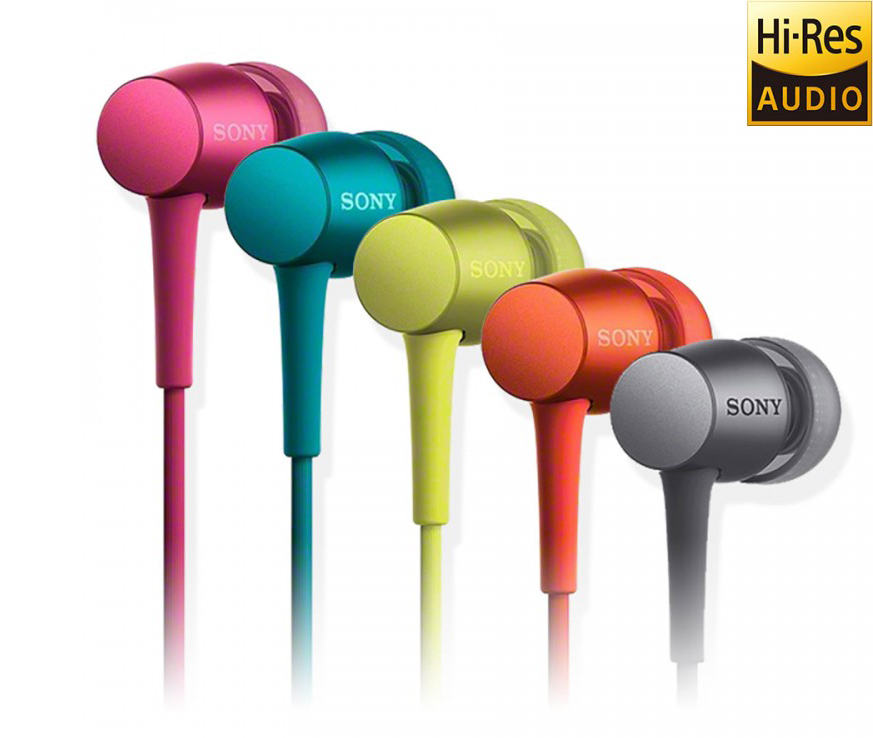 Sony h500a hotsell