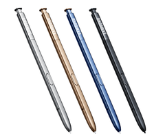 Bút S-Pen Samsung Note FE (Note 7) ZIN Chính Hãng