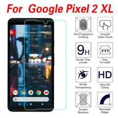 Kính CL Google Pixel 2 XL 6.0