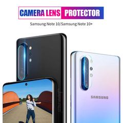 Kính CL chống trầy Camera Samsung Note 10/ Note 10 Plus