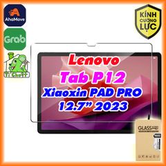 Kính CL MTB Lenovo TAB P12 TB370FU/ Xiaoxin PAD PRO TB371FC 12.7