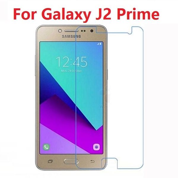 Samsung J2 Prime Case Shopee Kính CL Samsung J2 Prime/ Grand Prime