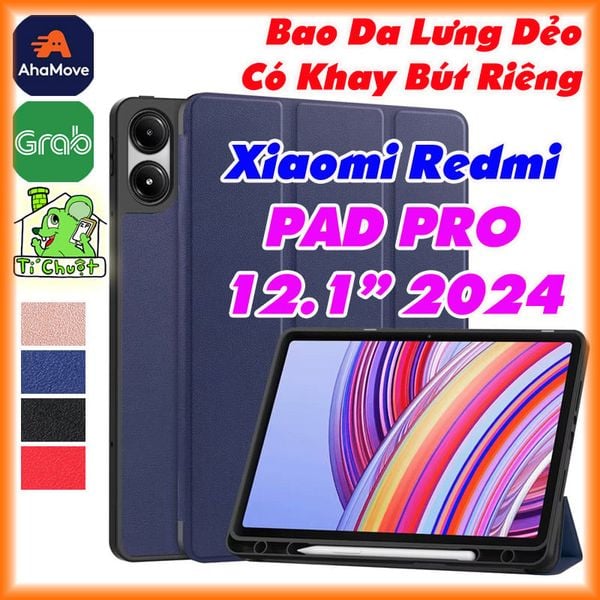 Google Camera Apk Gcam Redmi Note Miui 12 Apk Gcam For Mi Note Pro