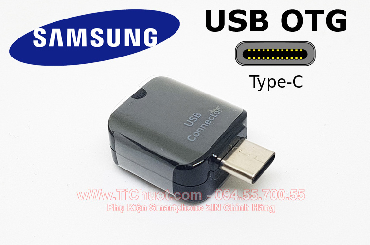 usb otg samsung s8 s8 plus type c zin ch 237 nh h 227 ng shop t 237 chuột usb otg samsung s8 s8 plus type c zin ch 237 nh h 227 ng shop t 237 chuột