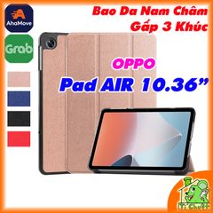 Bao da OPPO PAD Air 10.36