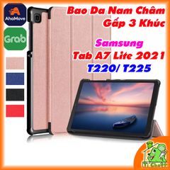 Bao da Samsung Tab A7 Lite 8.7