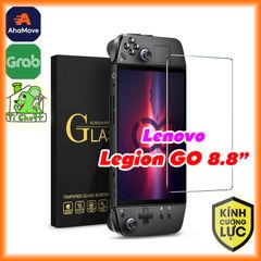 Kính CL Máy Game Lenovo LEGION GO 8.8
