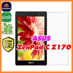 Kính CL MTB ASUS ZenPad C 7.0