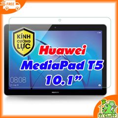 Kính CL MTB Huawei MediaPad T5 10.1