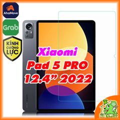 Kính CL MTB XIAOMI Mi PAD 5 PRO 12.4