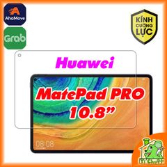 Kính CL MTB Huawei MatePad PRO 10.8