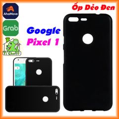 Ốp Lưng Google Pixel 1 màn 5.0