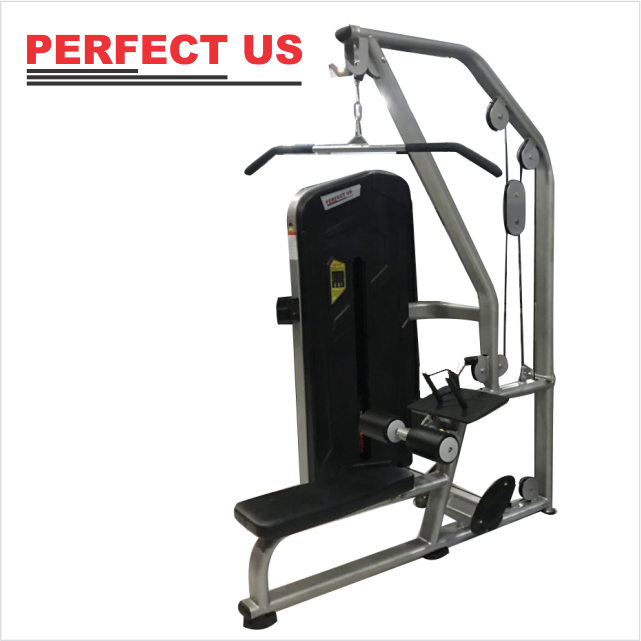 HAI CHỨC NĂNG XÔ NGẮN XÔ DÀI PERFECT USK1212A