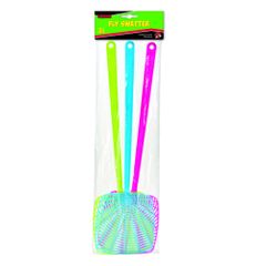 Bộ 3 dụng cụ đập dán UBL BH0056