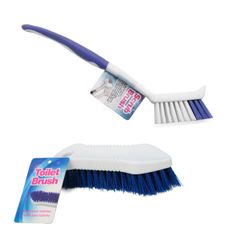 Bộ 2 Bàn Chải Vệ Sinh