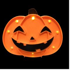 Đèn trang trí Halloween Uncle Bills UH00747