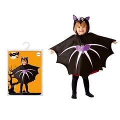 Trang phục dơi Halloween UBL UH01612