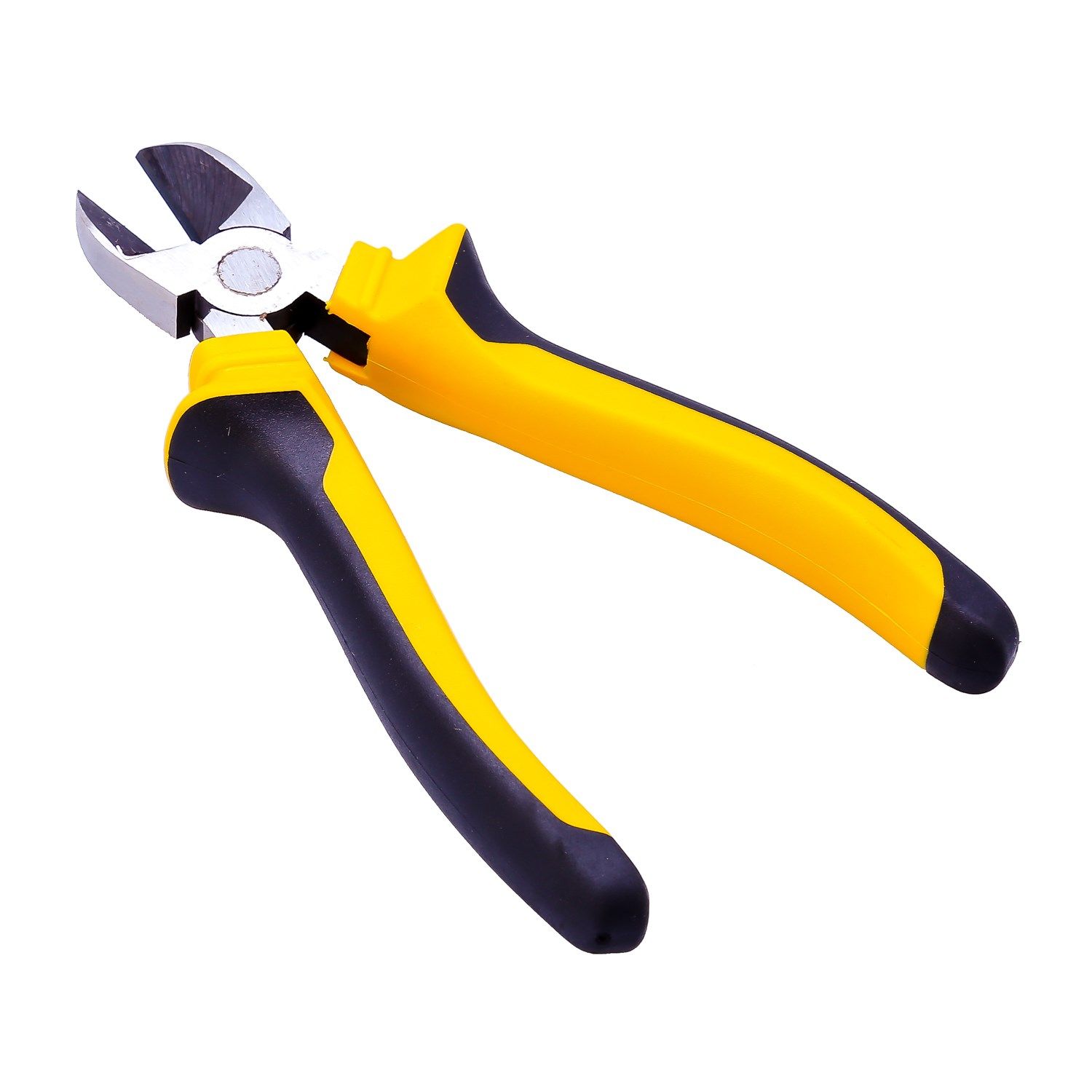 Pliers Diagonal Cutting 16Cm