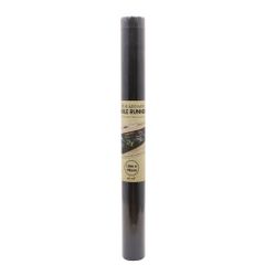 Chalkboard-Table-Runner-1.8M