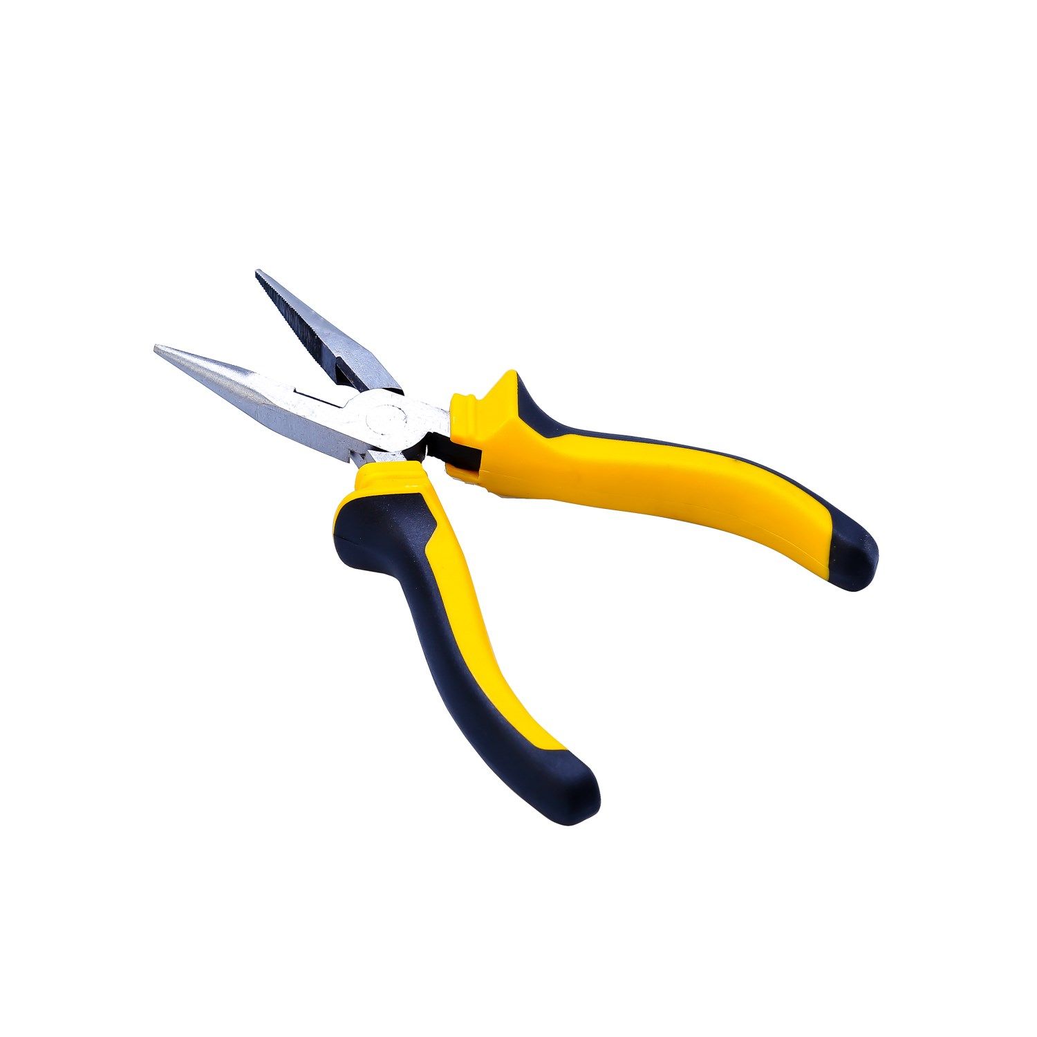 Pliers Long Nose 16Cm