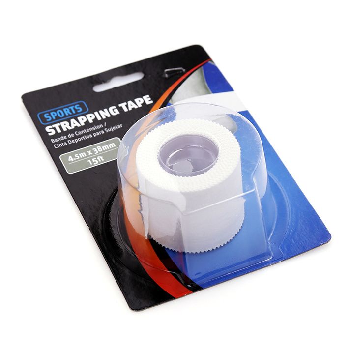 Sport Strapping Tape 4.5Mx38Mm