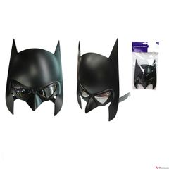 Mắt kính anh hùng dơi Halloween Uncle Bills UH00042