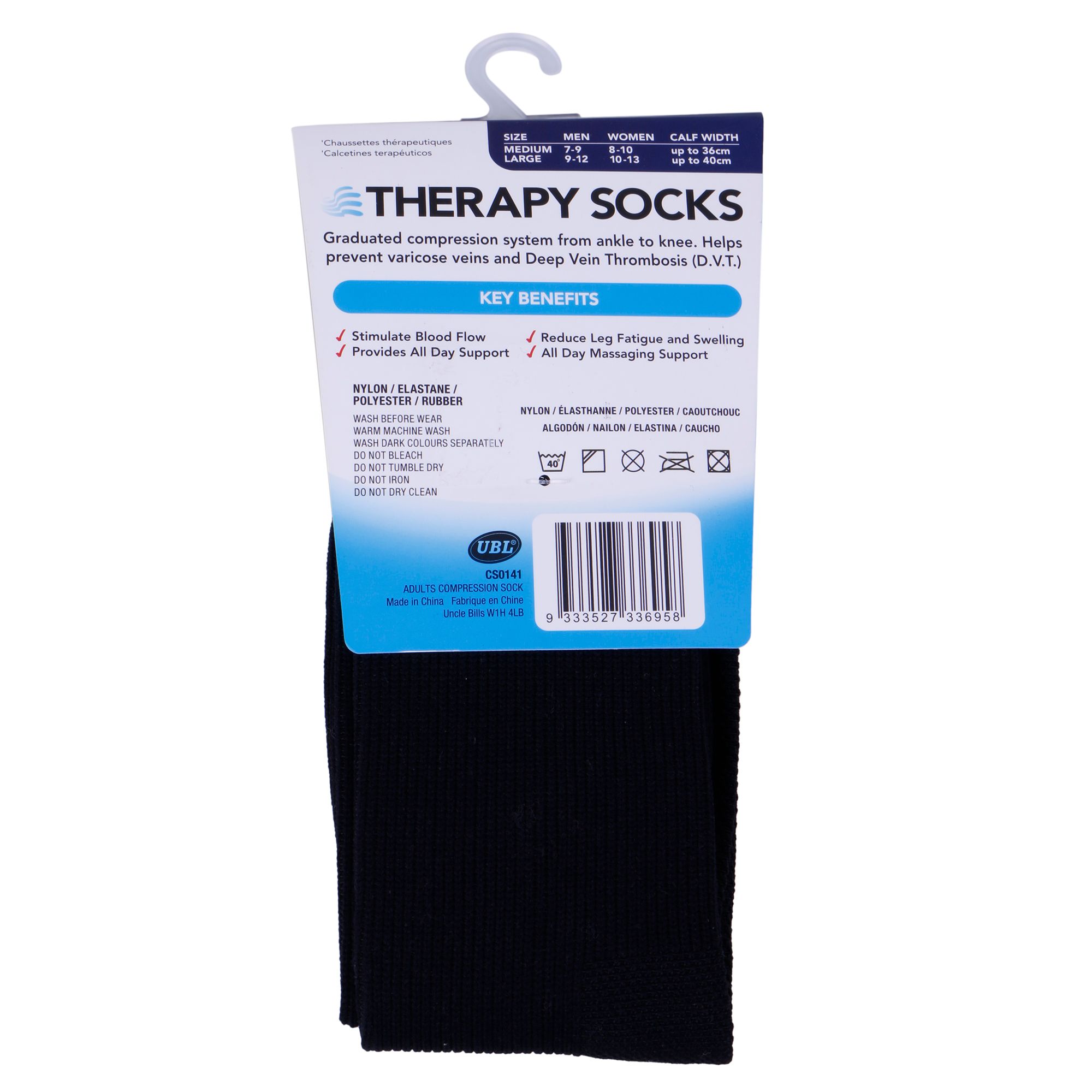 Adults Compression Sock