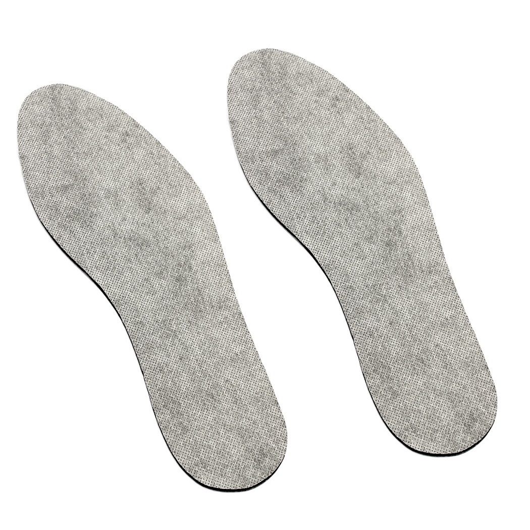 Insoles Odour Eliminator 1 Pair