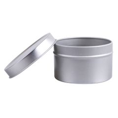 Craft Mini Tins 3Pk