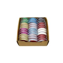Ruy băng 16mm x 2.7m XB3145