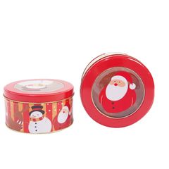 Hộp quà có nắp đậy