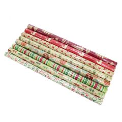 Giấy Krat Gói 70cmx4m