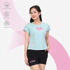 Bộ đùi tay liền cao cấp cotton 025p 5205