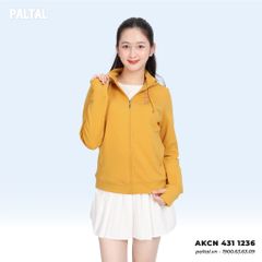 áo khoác chống nắng cao cấp vảy cá cotton 431p 1236