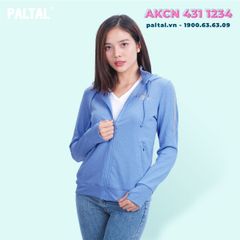 áo khoác chống nắng cao cấp vảy cá cotton 431p 1234