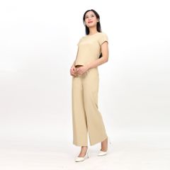 Bộ dài tay ngắn cao cấp chất rip cotton 223p 3400