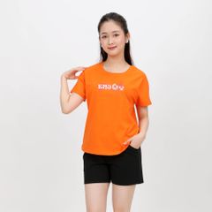 Bộ đùi tay ngắn cotton 195p 2028