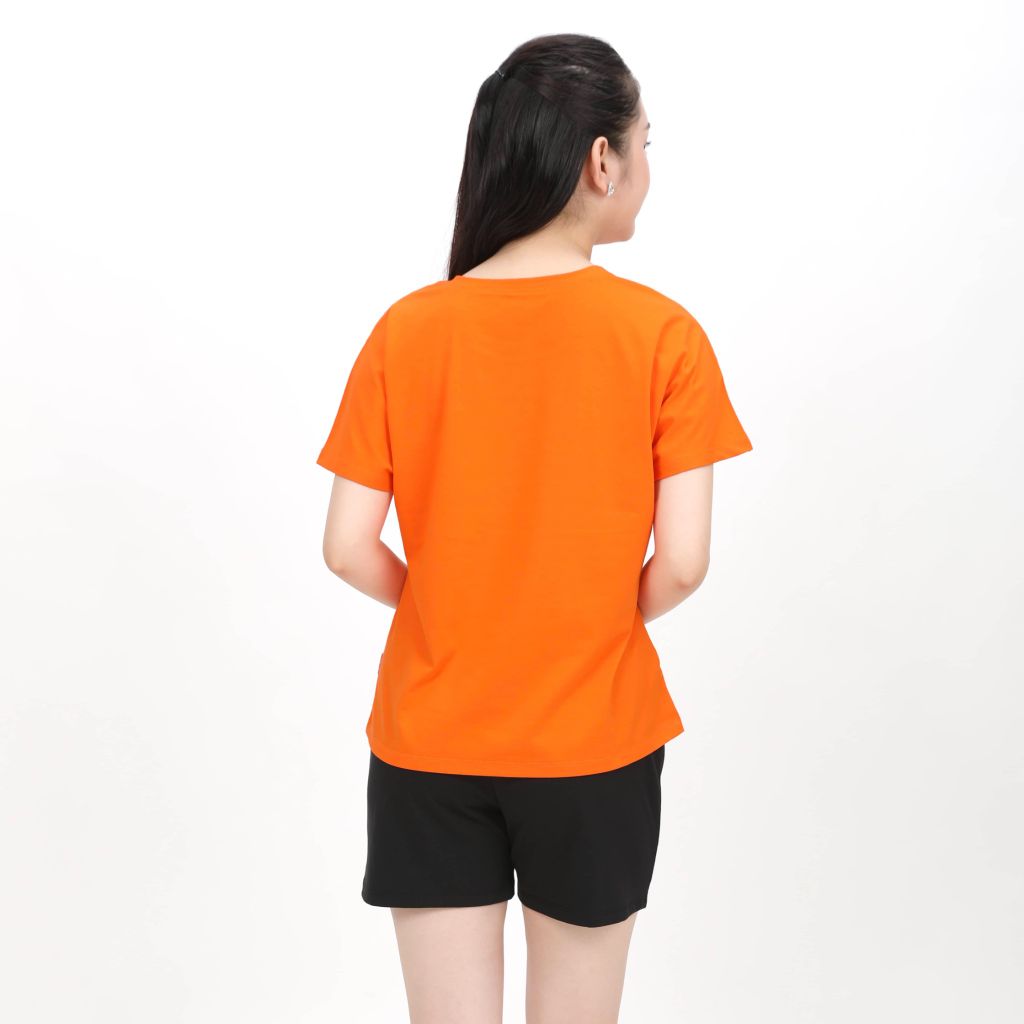 Bộ đùi tay ngắn cotton 195p 2035